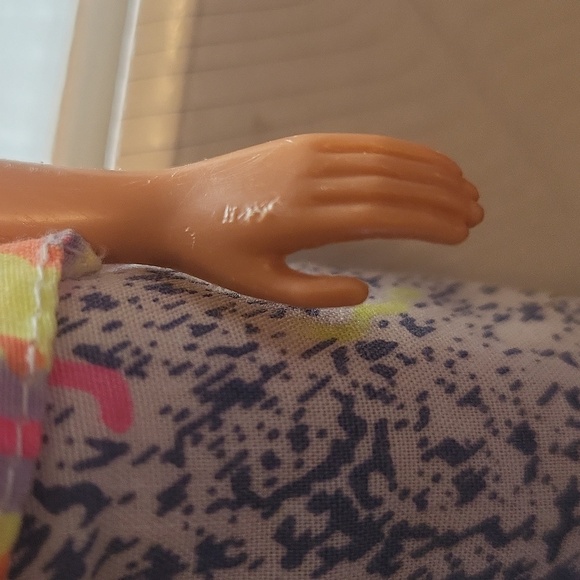 1989 Riviera Barbie - Picture 10 of 10